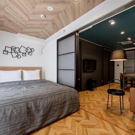 Oyado Urushi / Vacation Stay 50682 Nagasaki Ngoại thất bức ảnh