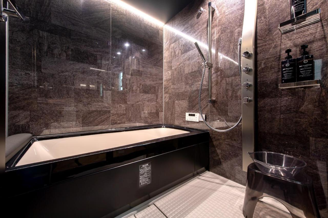 Oyado Urushi / Vacation Stay 50682 Nagasaki Ngoại thất bức ảnh