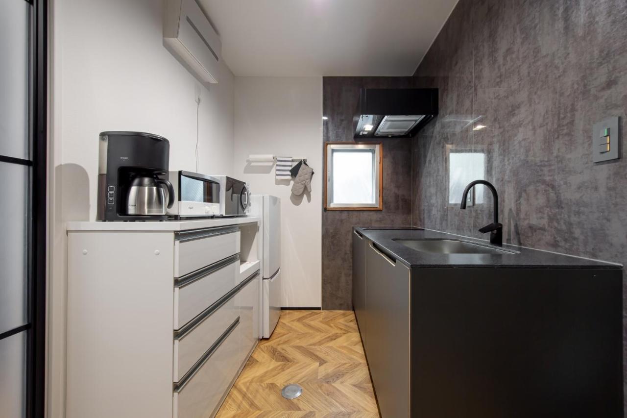 Oyado Urushi / Vacation Stay 50682 Nagasaki Ngoại thất bức ảnh