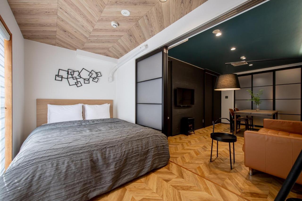 Oyado Urushi / Vacation Stay 50682 Nagasaki Ngoại thất bức ảnh