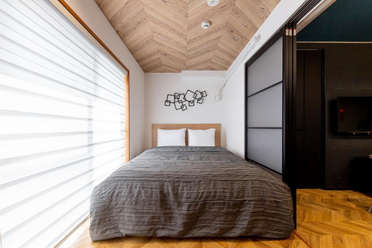 Oyado Urushi / Vacation Stay 50682 Nagasaki Ngoại thất bức ảnh