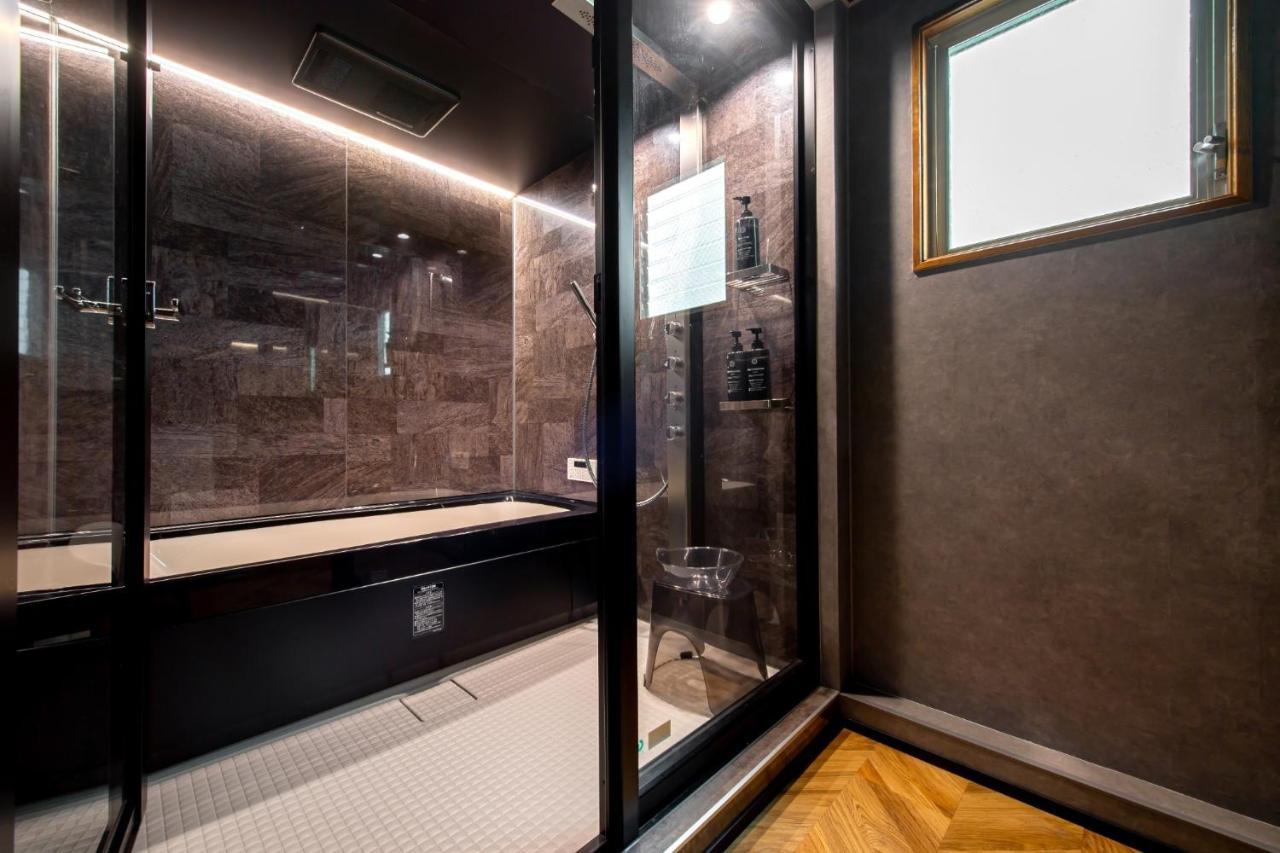 Oyado Urushi / Vacation Stay 50682 Nagasaki Ngoại thất bức ảnh
