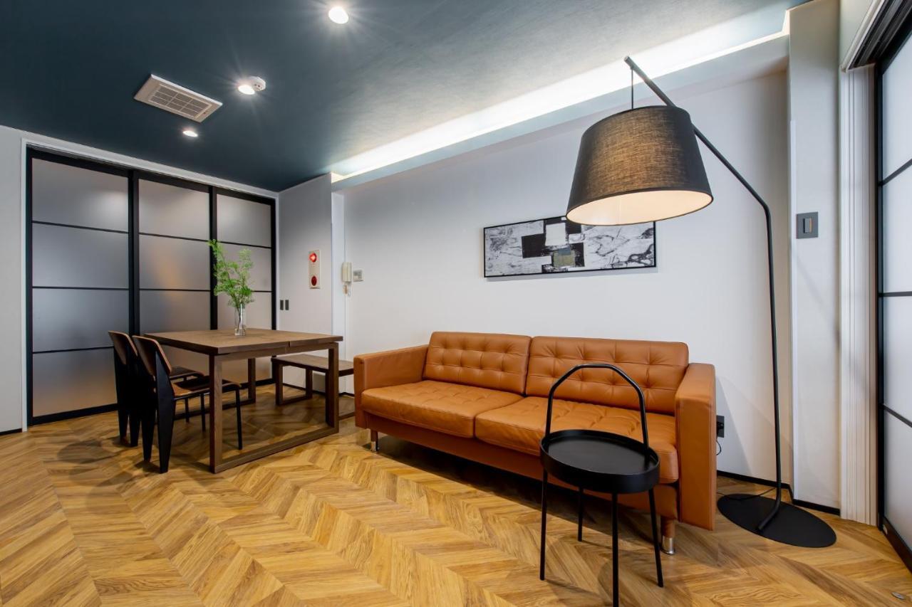 Oyado Urushi / Vacation Stay 50682 Nagasaki Ngoại thất bức ảnh