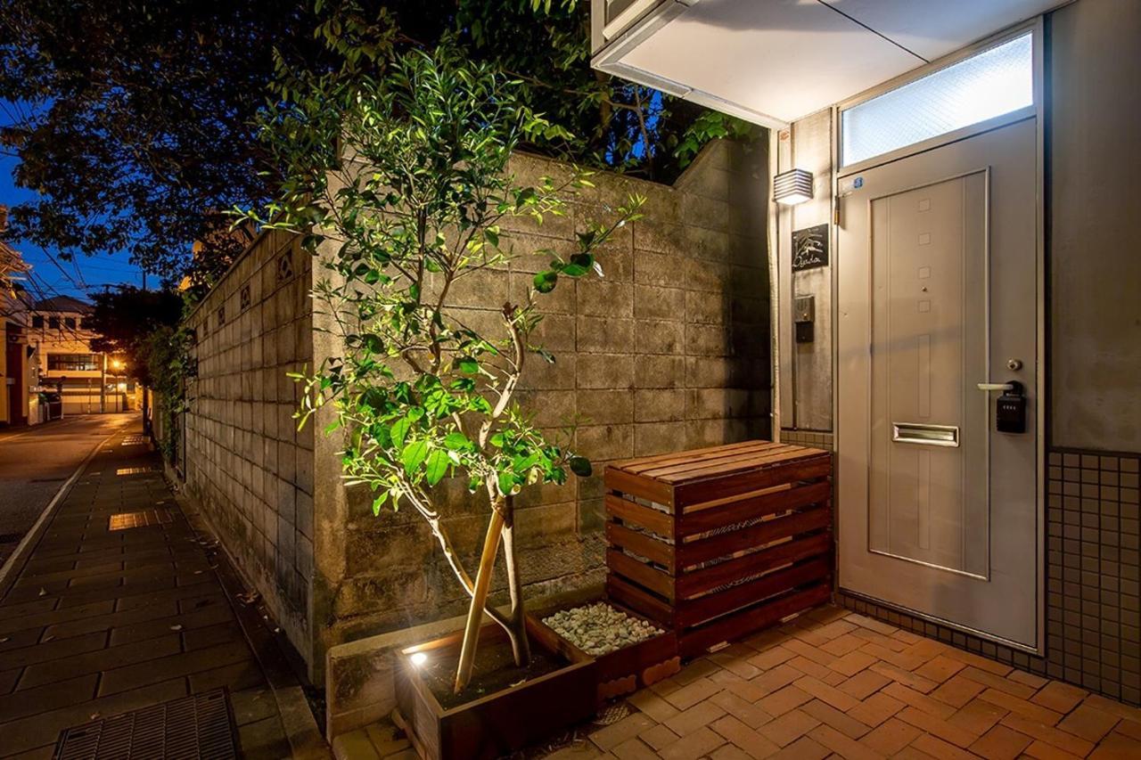 Oyado Urushi / Vacation Stay 50682 Nagasaki Ngoại thất bức ảnh