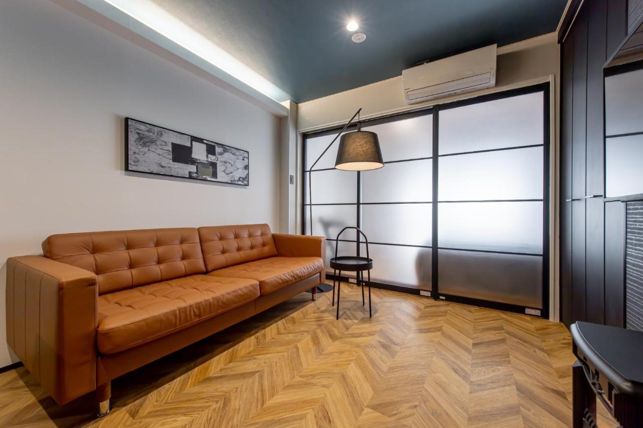 Oyado Urushi / Vacation Stay 50682 Nagasaki Ngoại thất bức ảnh