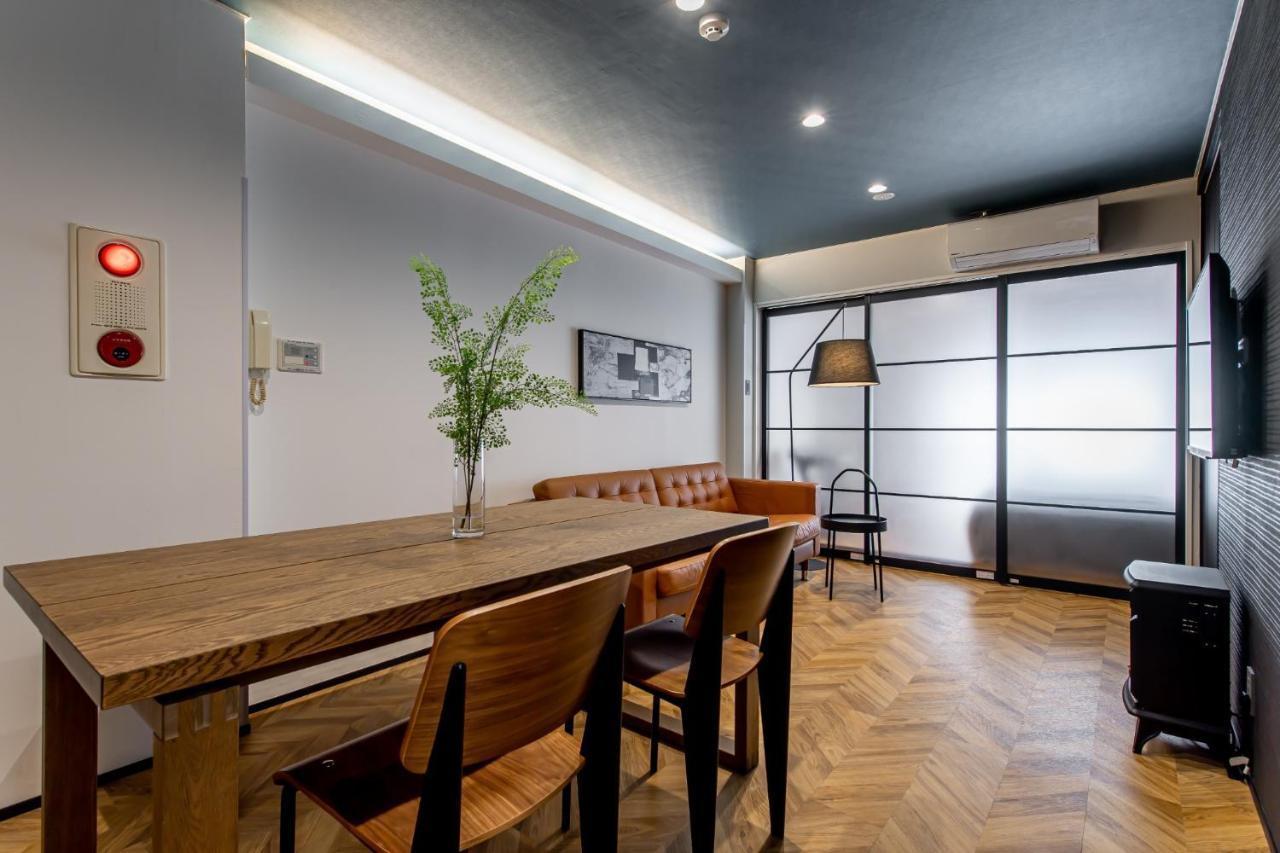 Oyado Urushi / Vacation Stay 50682 Nagasaki Ngoại thất bức ảnh
