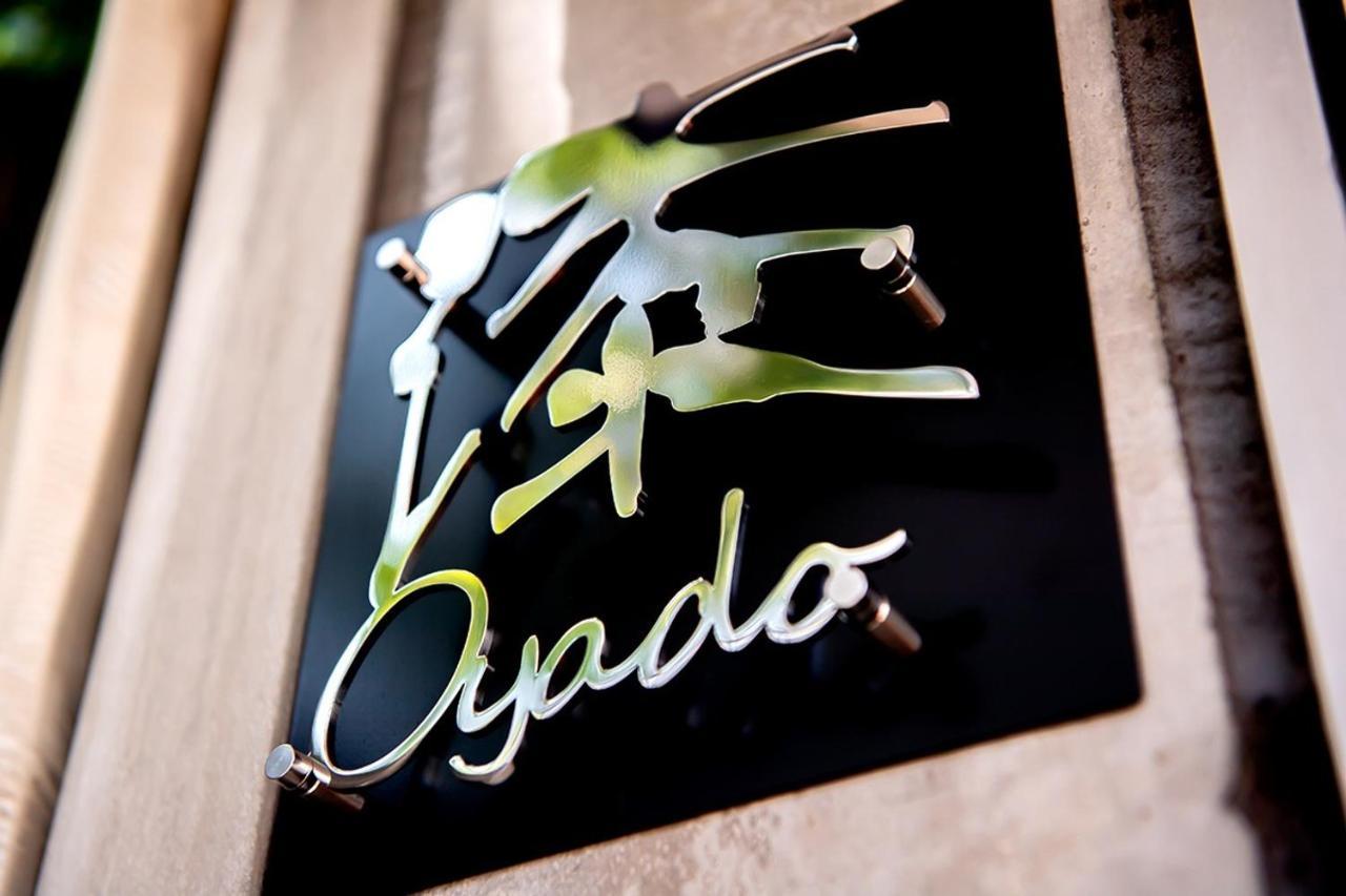 Oyado Urushi / Vacation Stay 50682 Nagasaki Ngoại thất bức ảnh